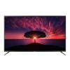 Bolva TV LED 50" S-5088B ULTRA HD 4K SMART TV WIFI DVB-T2 HOTEL MODE